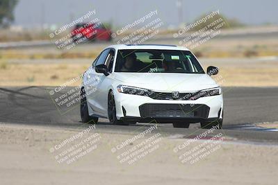 media/Sep-20-2025-Extreme Speed (Sat) [[1fcc23683c]]/Orange (Mid Intermediate)/Session 1 (Sunset)/
